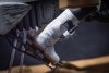 Revell 06786 Speeder Bike - The Mandalorian 1/12